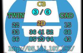 prediksi sdy 2 november 2023