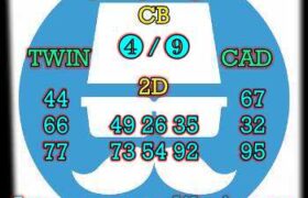 prediksi sdy 20 november 2023