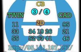 prediksi sdy 3 november 2023