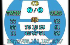 prediksi sgp 2 november 2023