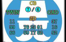 prediksi sgp 25 november 2023