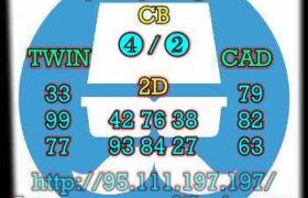 prediksi sgp 5 november 2023