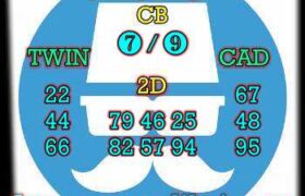 prediksi taiwan 1 desember 2023