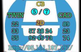 prediksi taiwan 10 november 2023