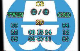 prediksi taiwan 19 november 2023