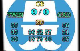 prediksi taiwan 22 november 2023