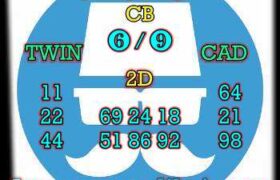 prediksi taiwan 24 november 2023