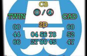 prediksi taiwan 29 november 2023