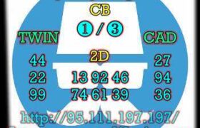 prediksi taiwan 5 november 2023