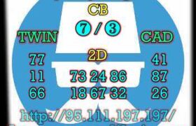prediksi taiwan 6 november 2023