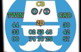 prediksi cambodia 12 desember 2023