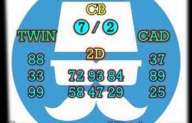 prediksi cambodia 25 desember 2023