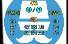 prediksi cambodia 26 desember 2023