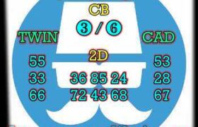 prediksi cambodia 27 desember 2023