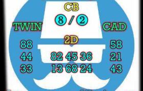 prediksi cambodia 3 desember 2023