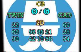 prediksi cambodia 31 desember 2023
