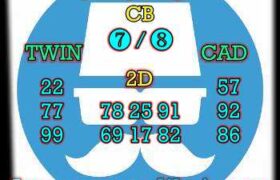 prediksi cambodia 9 desember 2023
