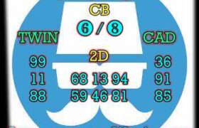 prediksi china 13 desember 2023