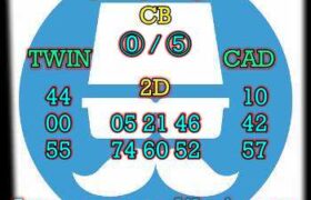 prediksi china 27 desember 2023