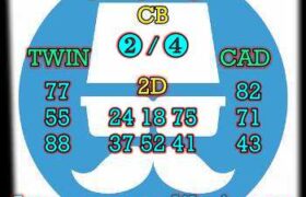 prediksi hk 19 desember 2023