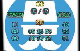 prediksi hk 23 desember 2023