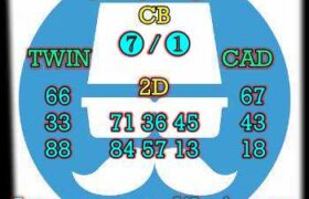 prediksi hk 30 desember 2023