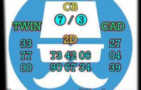 prediksi hk 9 desember 2023