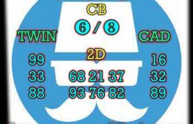 prediksi sdy 12 desember 2023