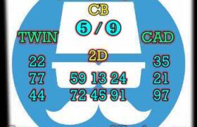 prediksi sdy 26 desember 2023