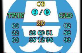 prediksi sdy 6 desember 2023