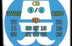 prediksi sgp 16 desember 2023
