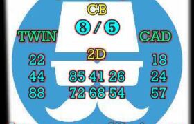 prediksi sgp 17 desember 2023
