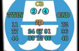 prediksi sgp 27 desember 2023