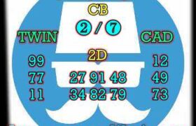prediksi taiwan 10 desember 2023