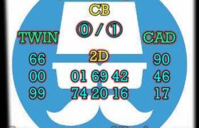 prediksi taiwan 18 desember 2023