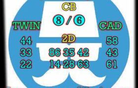 prediksi taiwan 19 desember 2023