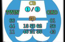prediksi taiwan 2 desember 2023