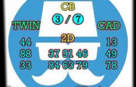 prediksi taiwan 24 desember 2023