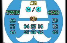 prediksi taiwan 27 desember 2023
