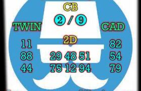 prediksi taiwan 29 desember 2023
