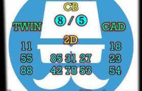 prediksi taiwan 3 desember 2023