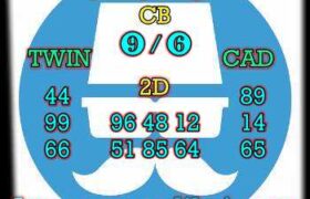 prediksi taiwan 9 desember 2023
