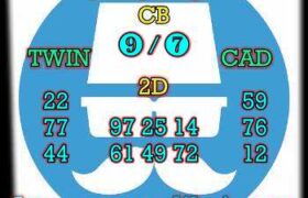 prediksi cambodia 25 januari 2024