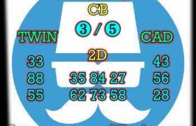 prediksi cambodia 29 januari 2024