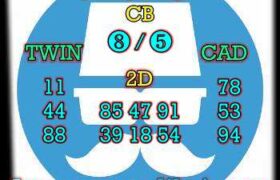 prediksi cambodia 6 januari 2024