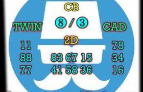 prediksi china 23 januari 2024