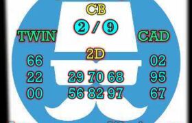 prediksi china 24 januari 2024
