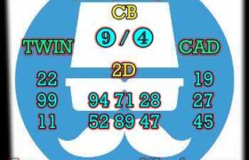 prediksi cambodia 11 januari 2024