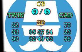 prediksi hk 12 januari 2024