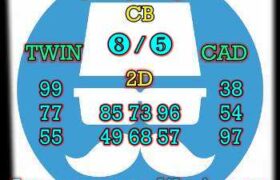 prediksi hk 18 januari 2024